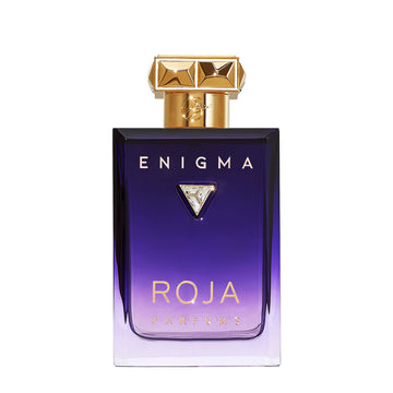 Enigma Pour Femme Fragrance Roja Parfums 