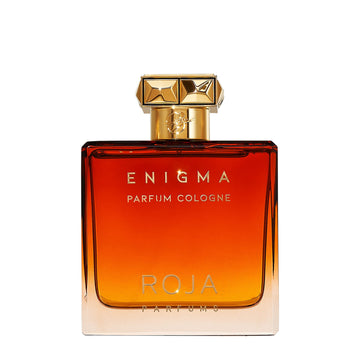 Enigma Pour Homme Fragrance Roja Parfums 100ml 