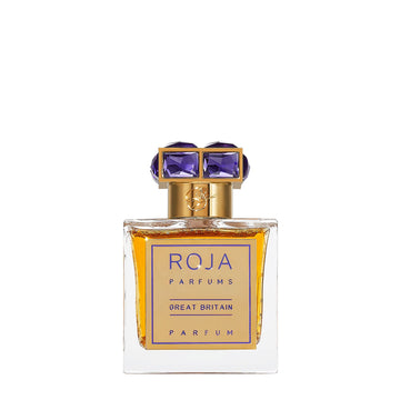 Great Britain Fragrance Roja Parfums 100ml 