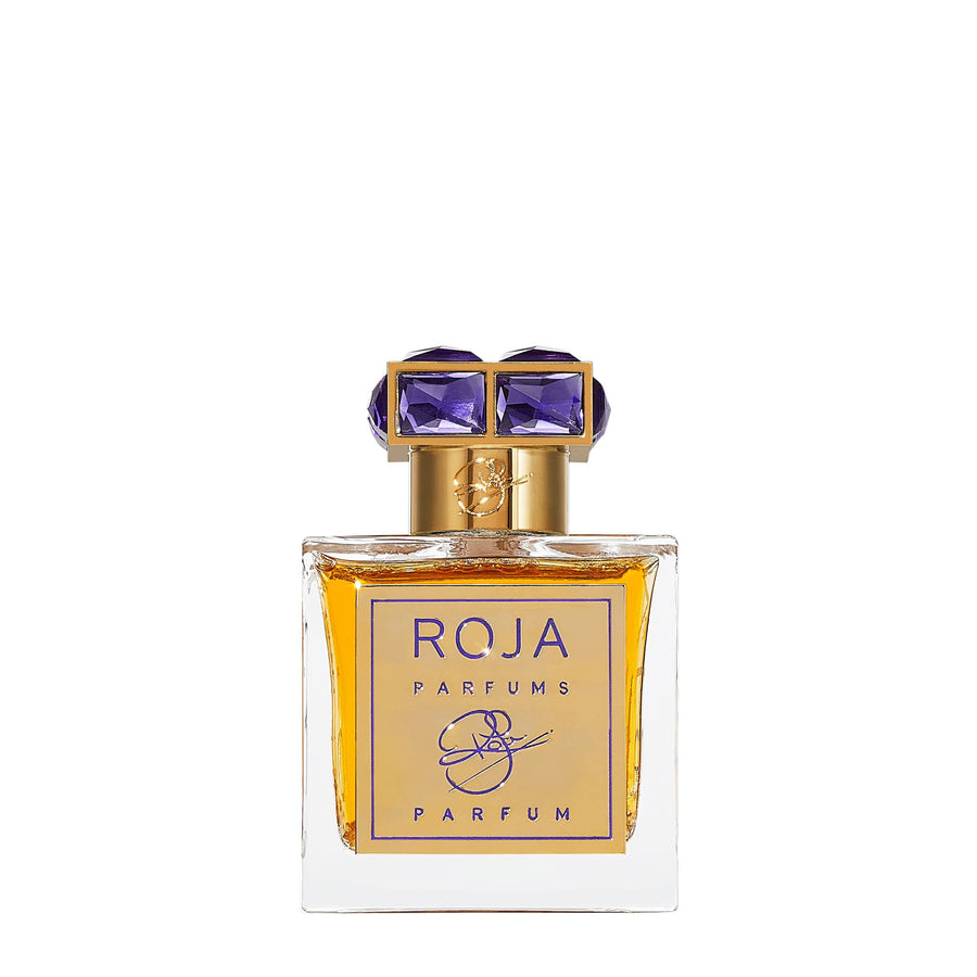 Haute Luxe Fragrance Roja Parfums 100ml 