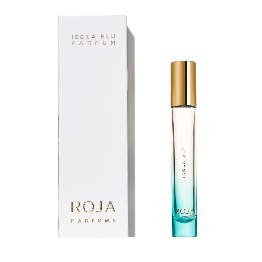 Isola Blu Travel Spray Roja Parfums 7.5ml 
