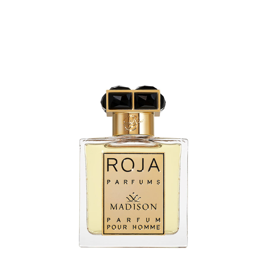 Madison Pour Homme Fragrance Roja Parfums 50ml 