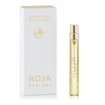 Oceania Travel Spray Roja Parfums 7.5ml 