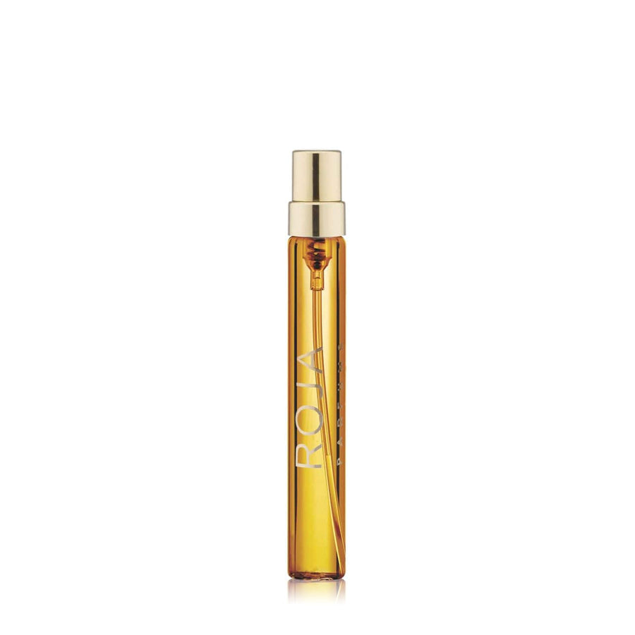 Parfum De La Nuit 2 Travel Spray Roja Parfums 7.5ml 