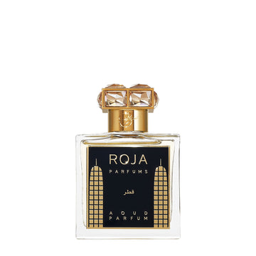 Qatar Fragrance Roja Parfums 50ml 