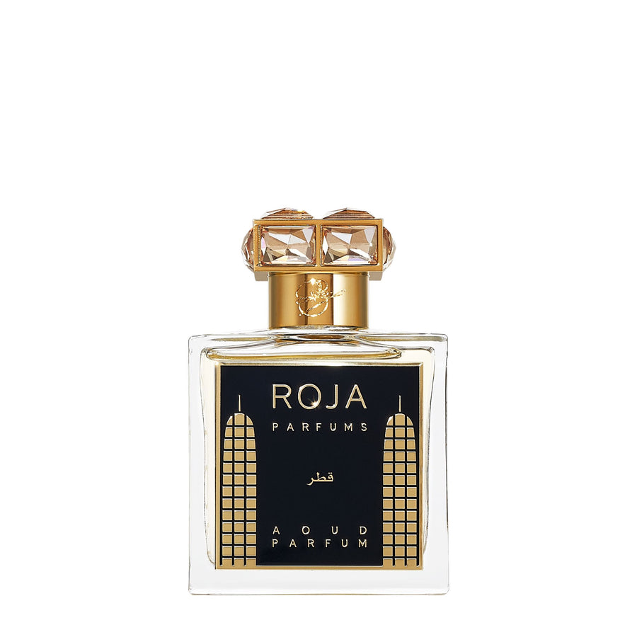 Qatar Fragrance Roja Parfums 50ml 