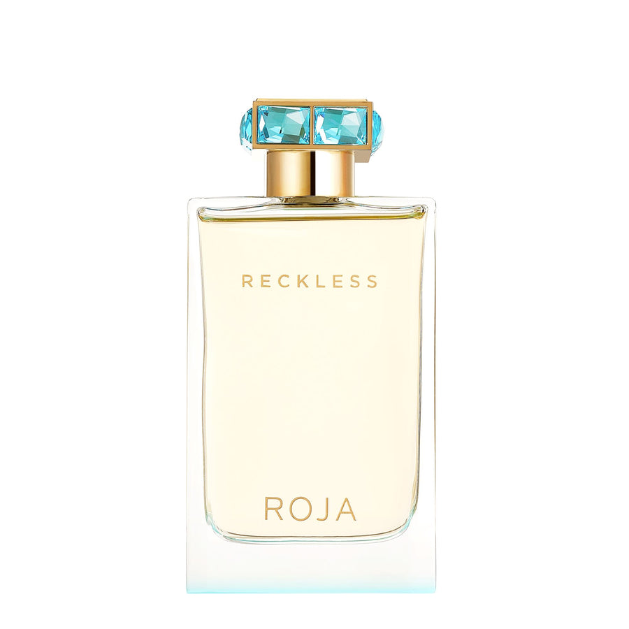 Reckless Pour Femme Fragrance Roja Parfums 75ml 