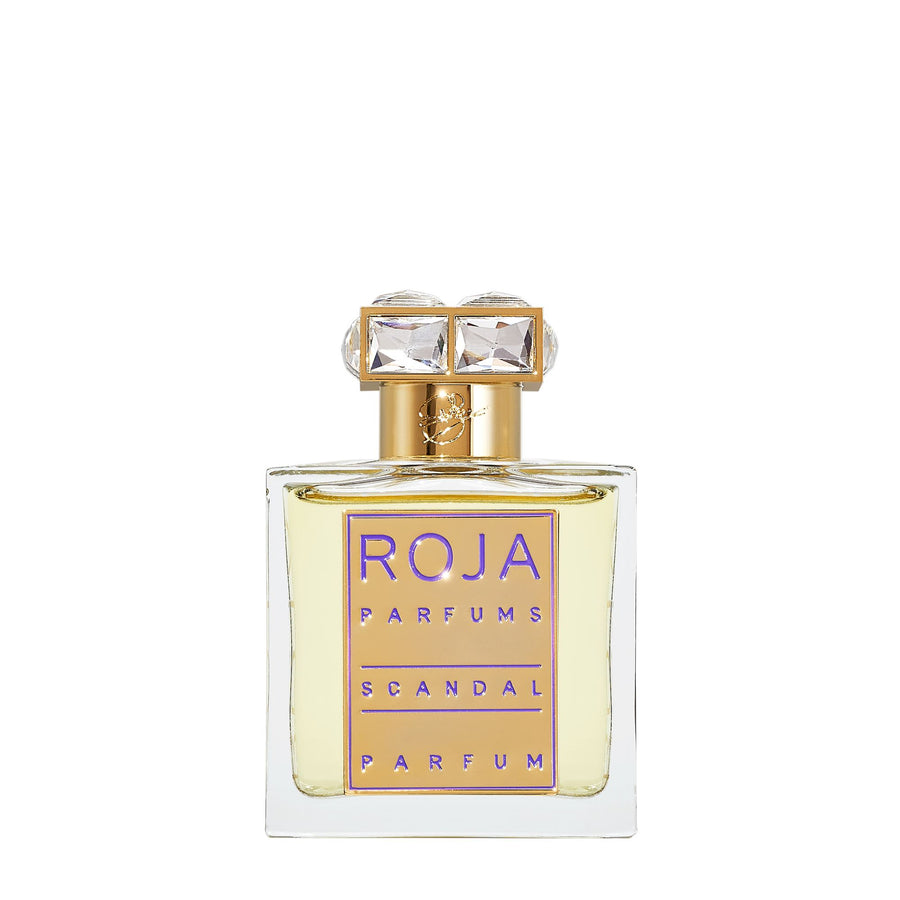 Scandal Pour Femme Fragrance Roja Parfums 50ml 