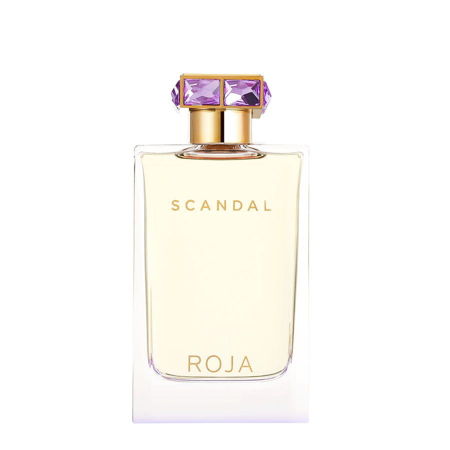 Scandal Pour Femme Fragrance Roja Parfums 75ml 