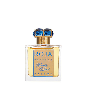 Sweetie Aoud Fragrance Roja Parfums 50ml 