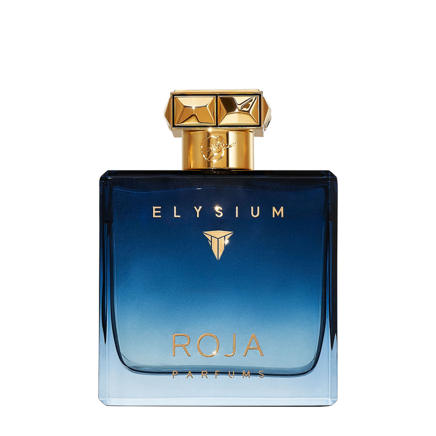 The Fresh Gift Set Fragrance Roja Parfums 