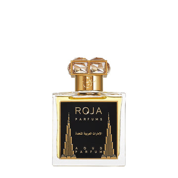 United Arab Emirates Fragrance Roja Parfums 50ml 